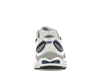 Фото № 4 с приближением к товару «‎ASICS Gel-Nimbus 9 White Indigo Blue»