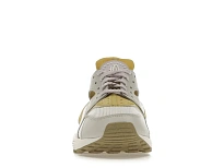 Фото № 2 с приближением к товару «‎Nike Air Huarache Sail Wheatgrass »