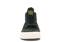 Фото № 2 с приближением к товару «‎Nike SB Blazer Mid We Club 58»