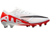 Фото № 1 с приближением к товару «‎Nike Zoom Mercurial Vapor 15 Elite AG-Pro»