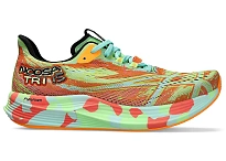 Фото № 1 с приближением к товару «‎ASICS Noosa Tri 15»