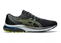 Фото № 1 с приближением к товару «‎ASICS Gel-Cumulus 22 Graphite Grey»