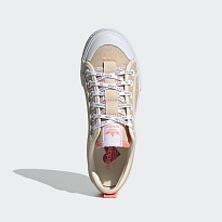 Фото № 3 с приближением к товару «‎Кроссовки Adidas SPAD111A1TF-J11»
