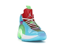 Фото № 3 с приближением к товару «‎Jordan XXXV Jayson Tatum Women in Power PE»