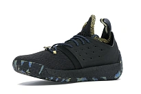 Фото № 4 с приближением к товару «‎adidas Harden Vol. 2 MVP (2018)»