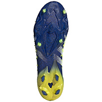 Фото № 3 с приближением к товару «‎Adidas Korki Lanki »