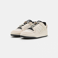 Фото № 2 с приближением к товару «‎Adidas Forum CL »