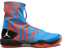 Фото № 1 с приближением к товару «‎Jordan XX8 Why Not»