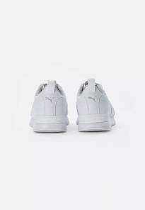 Фото № 2 с приближением к товару «‎PUMA R78 UNISEX»