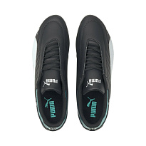 Фото № 4 с приближением к товару «‎Puma Future Kart Cat »