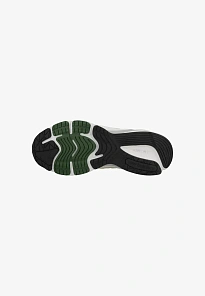 Фото № 4 с приближением к товару «‎U 990 UNISEX»