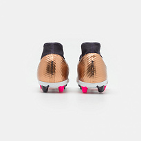 Фото № 3 с приближением к товару «‎Nike Mercurial Zoom 9 Academy AG»