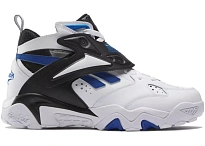 Фото № 1 с приближением к товару «‎Reebok Preseason 94 Mid»
