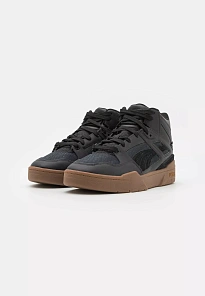 Фото № 2 с приближением к товару «‎SLIPSTREAM UNISEX»