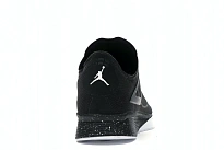Фото № 4 с приближением к товару «‎Jordan 89 Racer Oreo»