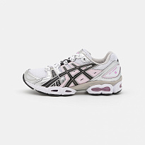 Фото № 2 с приближением к товару «‎Asics Gel-Nimbus 9 »