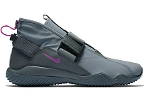 Фото № 1 с приближением к товару «‎Nike ACG.07.KMTR Cool Grey»