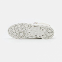 Фото № 5 с приближением к товару «‎Adidas Forum »