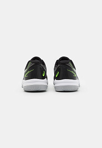 Фото № 3 с приближением к товару «‎Asics Gel Game 8»