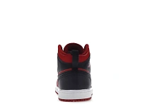 Фото № 4 с приближением к товару «‎Jordan 1 Mid»