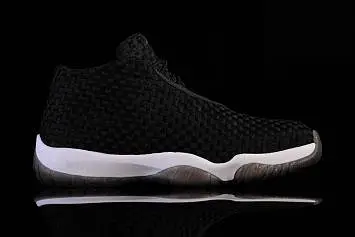 Nike Air Jordan Future  - 1