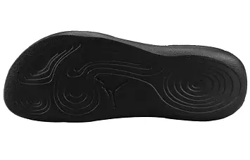 Nike Air Jordan Sports slippers - 5