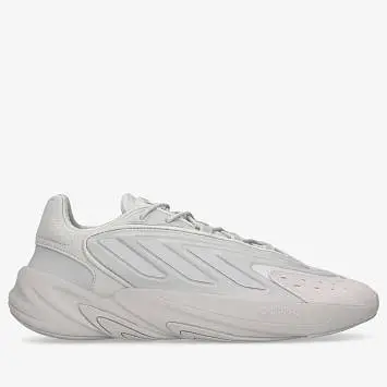 adidas originals Ozelia SilverGrey - 1