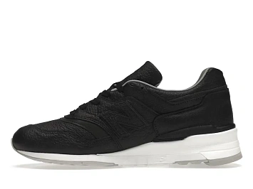 New Balance 997 - 3