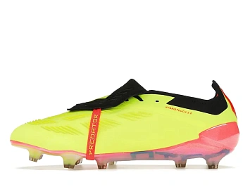 adidas Predator 24+ Elite FT FG - 3