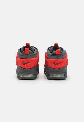 AIR MORE UPTEMPO UNISEX (SPNI115O075-Q12) - 3