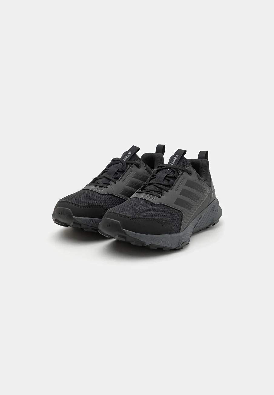 Фото № 2 с приближением к товару «‎TRACEFINDER 2»