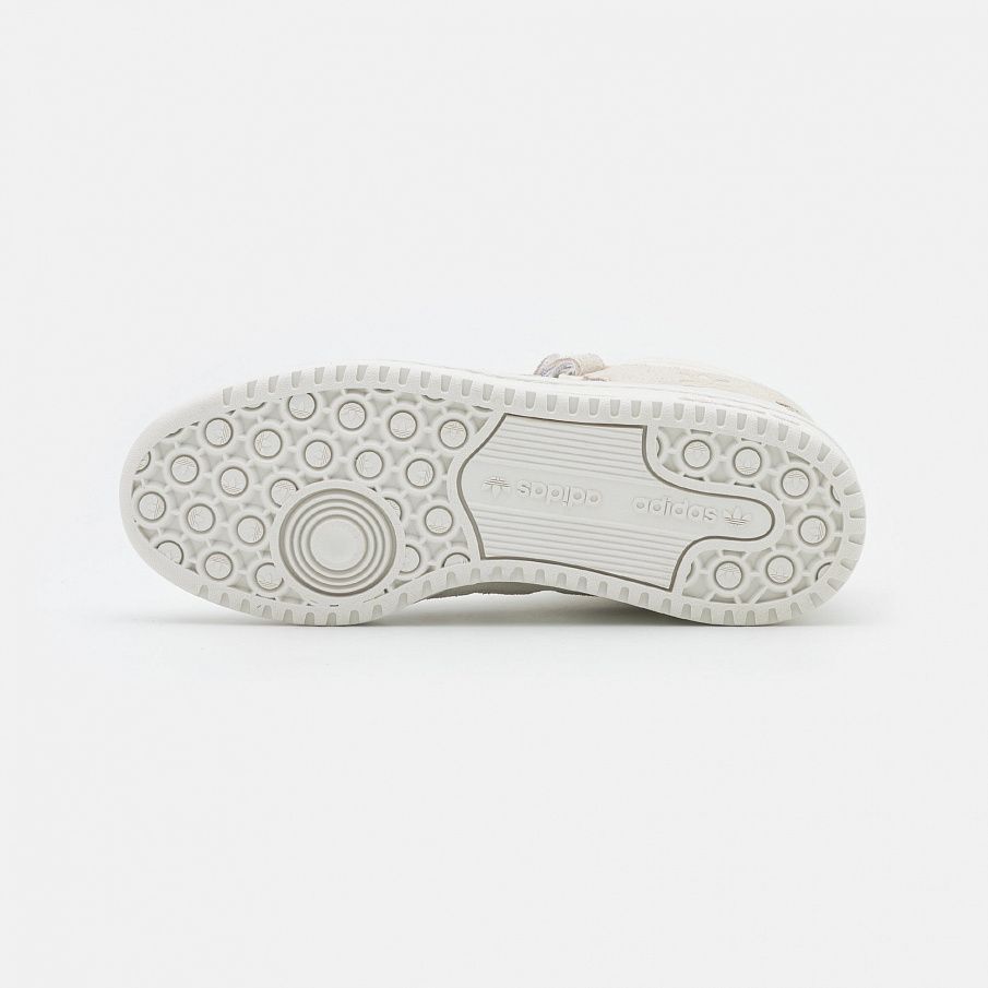 Фото № 5 с приближением к товару «‎Adidas Forum »