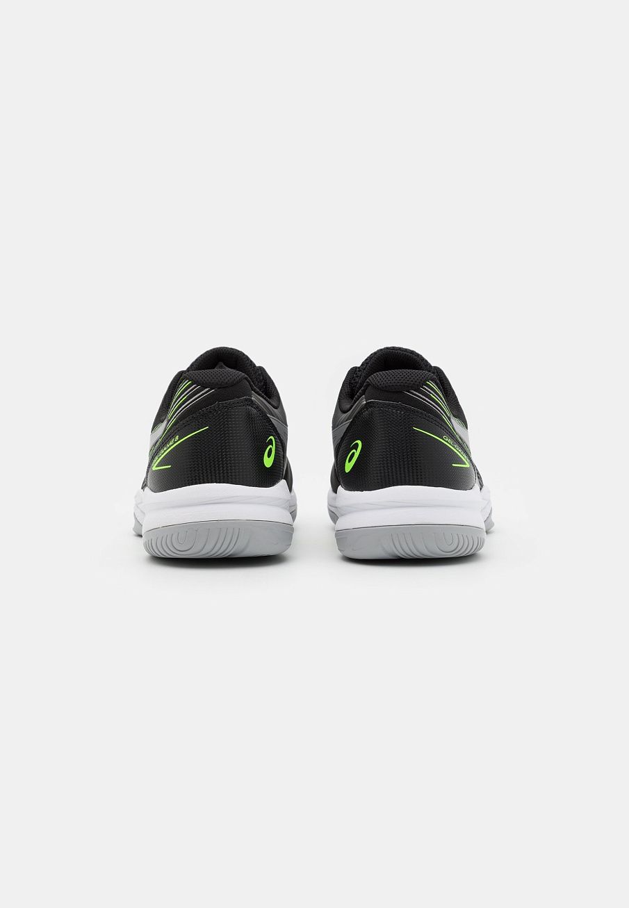 Фото № 3 с приближением к товару «‎Asics Gel Game 8»