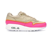 Фото № 1 с приближением к товару «‎Nike Air Max 1 Liner Tan »