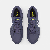 Фото № 4 с приближением к товару «‎Asics Gel-Dedicate 7 Clay»