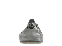 Фото № 2 с приближением к товару «‎adidas Yeezy Foam RNR»