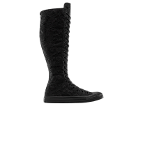 Фото № 1 с приближением к товару «‎Converse Women's Chuck Taylor All Star XX High Lace (A15661C)»