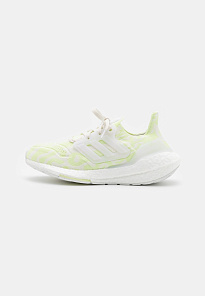 Фото № 1 с приближением к товару «‎Adidas Ultraboost 22»