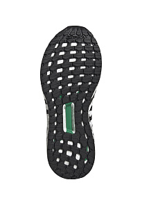 Фото № 4 с приближением к товару «‎Adidas Ultraboost»