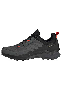 Фото № 1 с приближением к товару «‎Adidas Terrex Ax4 Gtx»