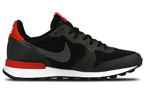 Фото № 2 с приближением к товару «‎ Nike Internationalist Sports Casual Shoes»