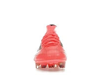 Фото № 2 с приближением к товару «‎adidas F50 Elite Mid-Cut FG»
