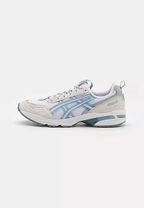 Фото № 1 с приближением к товару «‎GEL-1090V2 UNISEX»