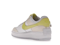 Фото № 6 с приближением к товару «‎Nike Air Force 1 Low Shadow SE Have a Nike Day Anklet »