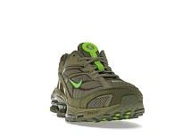 Фото № 4 с приближением к товару «‎Nike Shox Ride 2 SP Supreme Olive»