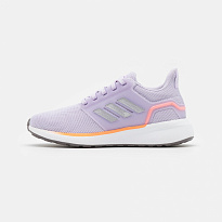 Фото № 1 с приближением к товару «‎Adidas Eq19»