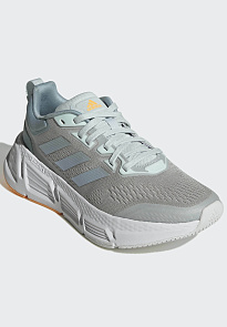 Фото № 2 с приближением к товару «‎Adidas Questar»