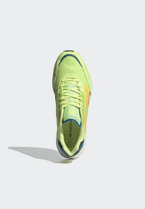 Фото № 3 с приближением к товару «‎Adidas Adizero Street»