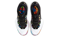 Фото № 4 с приближением к товару «‎Nike Air Jordan Zion 1 PF Noah»