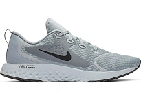 Фото № 1 с приближением к товару «‎Nike Legend React Wolf Grey»